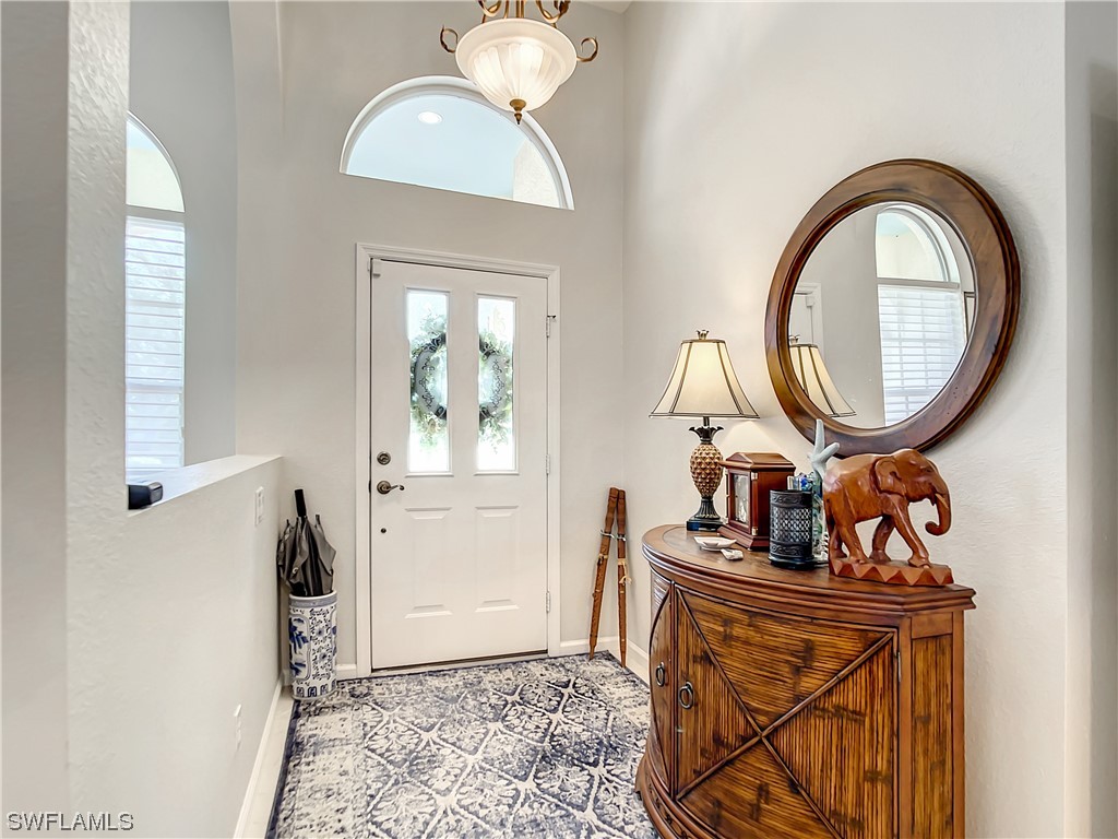 3210 Bay Ridge Way Port Charlotte, FL 33953 - Photo 12 of 50 Gallery Image 12