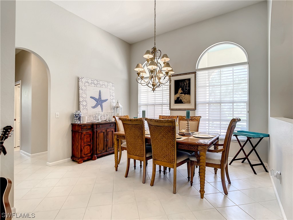 3210 Bay Ridge Way Port Charlotte, FL 33953 - Photo 13 of 50 Gallery Image 13
