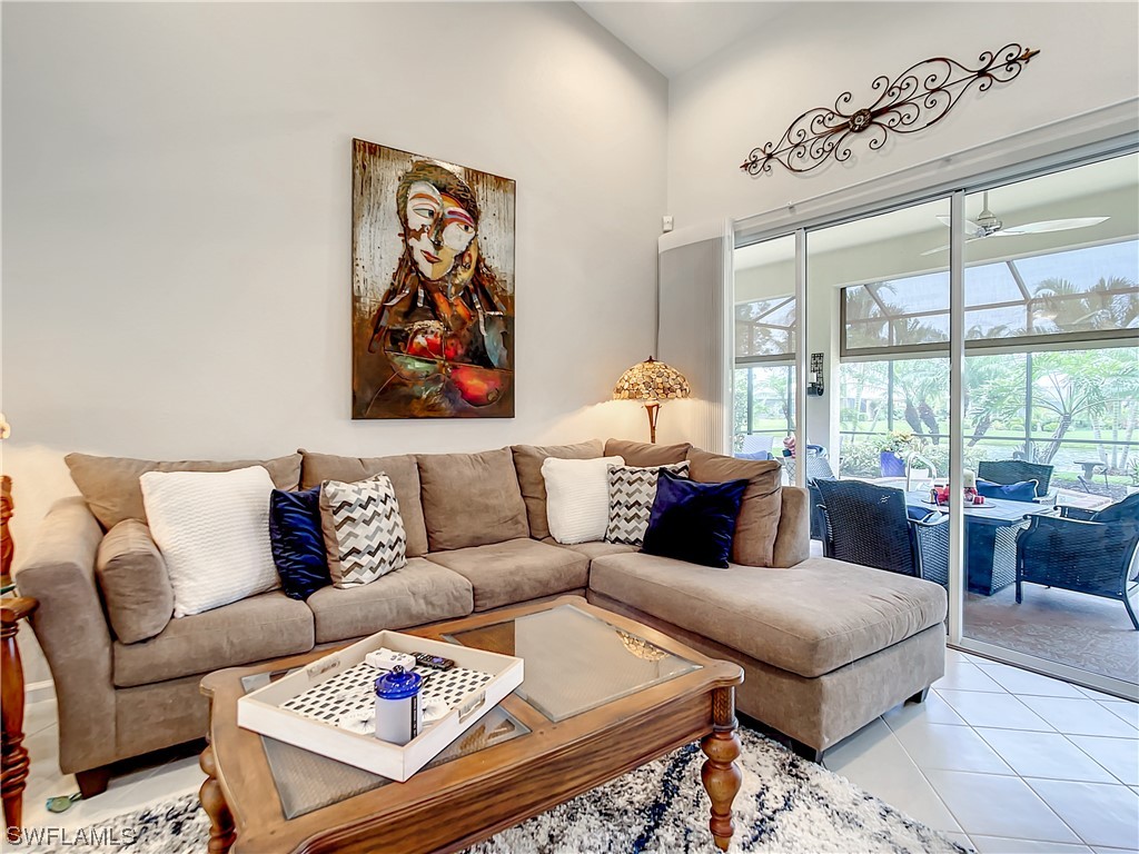 3210 Bay Ridge Way Port Charlotte, FL 33953 - Photo 15 of 50 Gallery Image 15