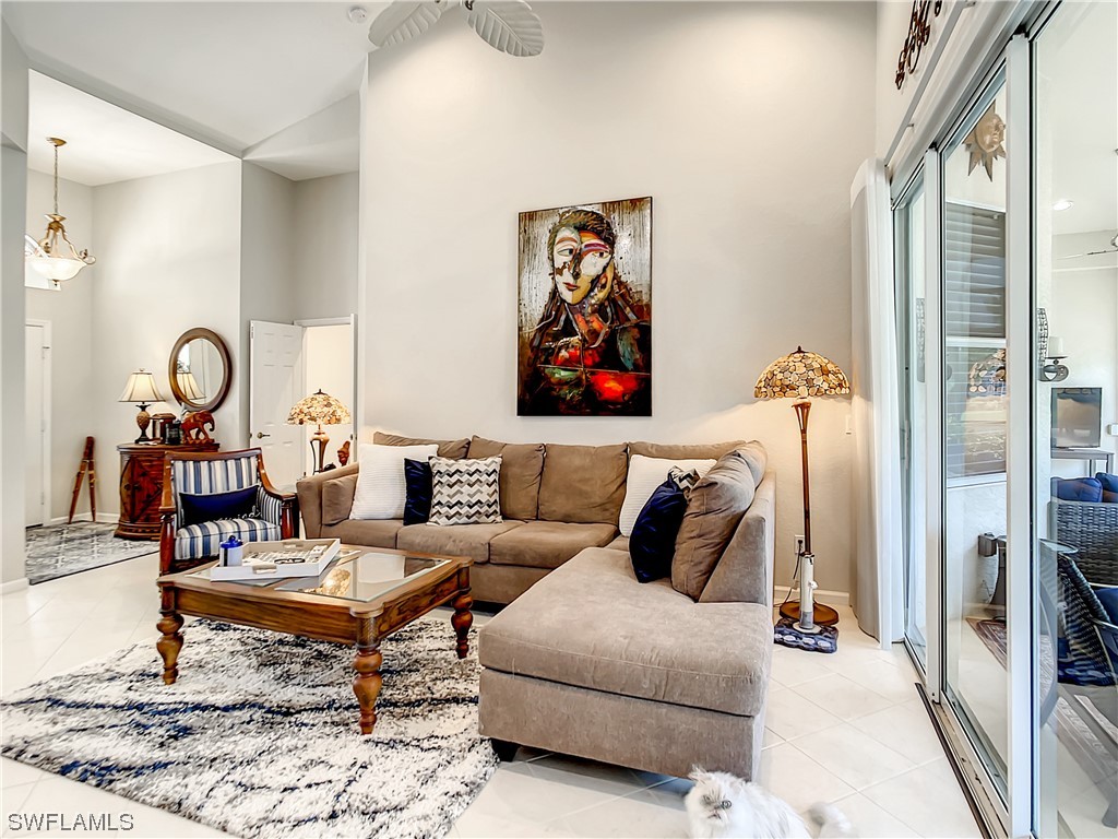 3210 Bay Ridge Way Port Charlotte, FL 33953 - Photo 16 of 50 Gallery Image 16