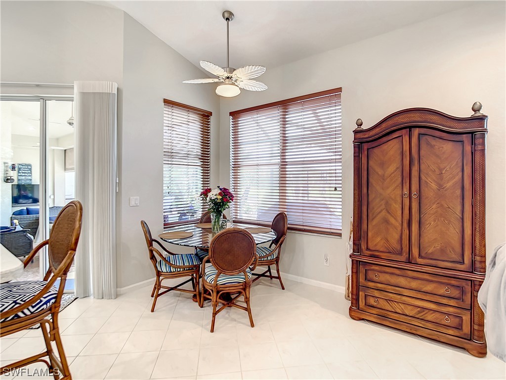 3210 Bay Ridge Way Port Charlotte, FL 33953 - Photo 17 of 50 Gallery Image 17