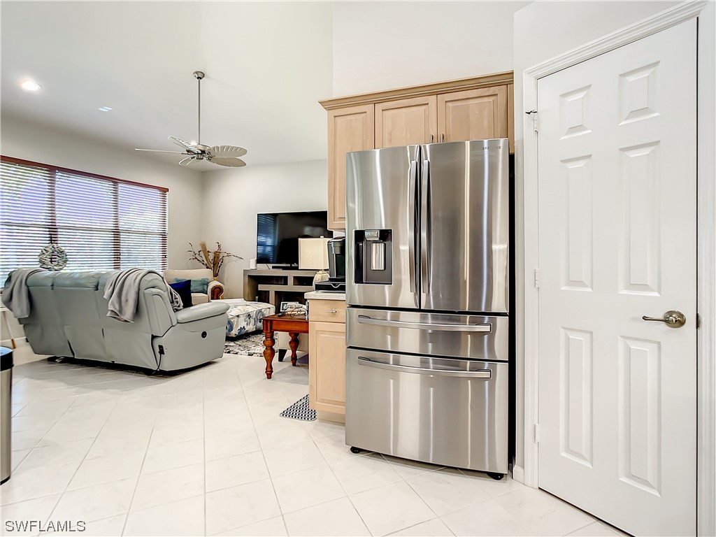 3210 Bay Ridge Way Port Charlotte, FL 33953 - Photo 20 of 50 Gallery Image 20