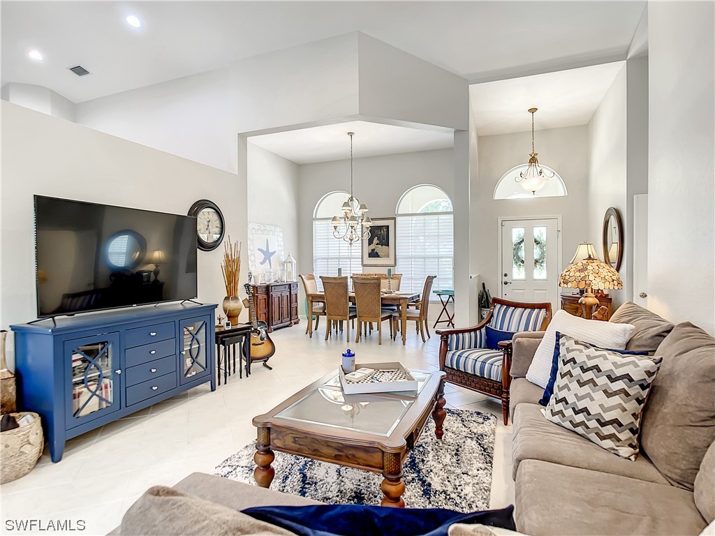 3210 Bay Ridge Way Port Charlotte, FL 33953 - Photo 2 of 50 Gallery Image 2