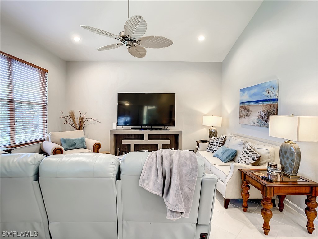3210 Bay Ridge Way Port Charlotte, FL 33953 - Photo 21 of 50 Gallery Image 21