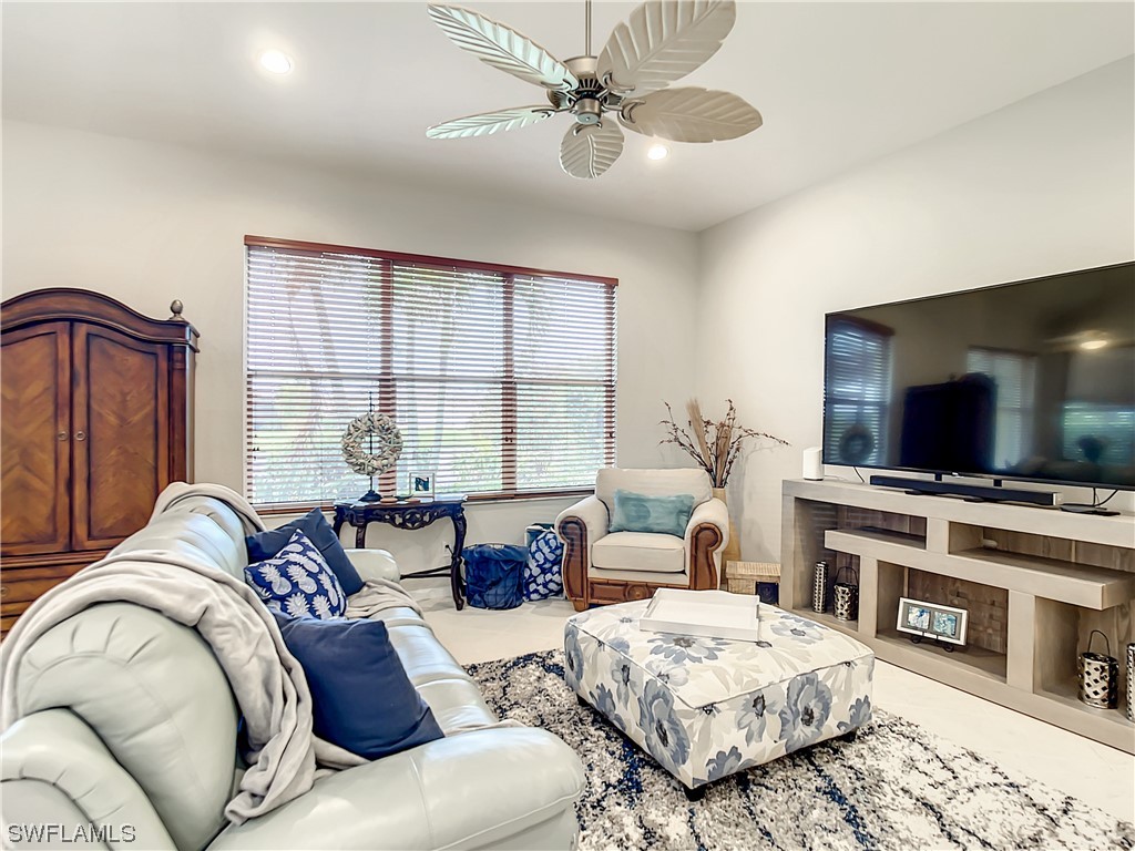 3210 Bay Ridge Way Port Charlotte, FL 33953 - Photo 22 of 50 Gallery Image 22