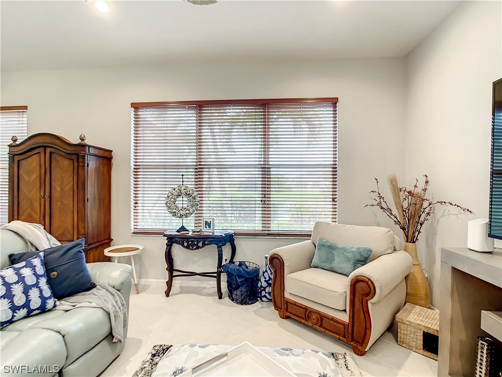 3210 Bay Ridge Way Port Charlotte, FL 33953 - Photo 23 of 50 Gallery Image 23