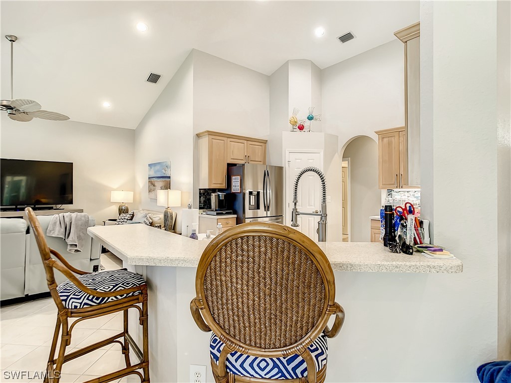 3210 Bay Ridge Way Port Charlotte, FL 33953 - Photo 24 of 50 Gallery Image 24