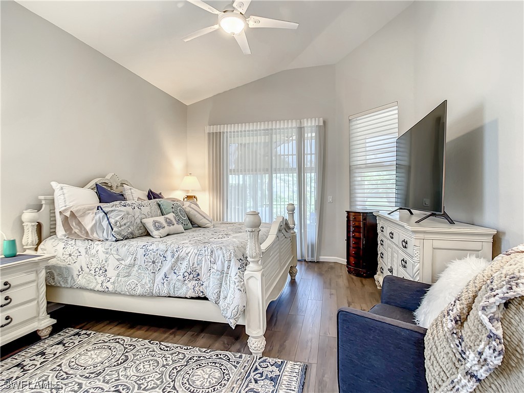 3210 Bay Ridge Way Port Charlotte, FL 33953 - Photo 25 of 50 Gallery Image 25