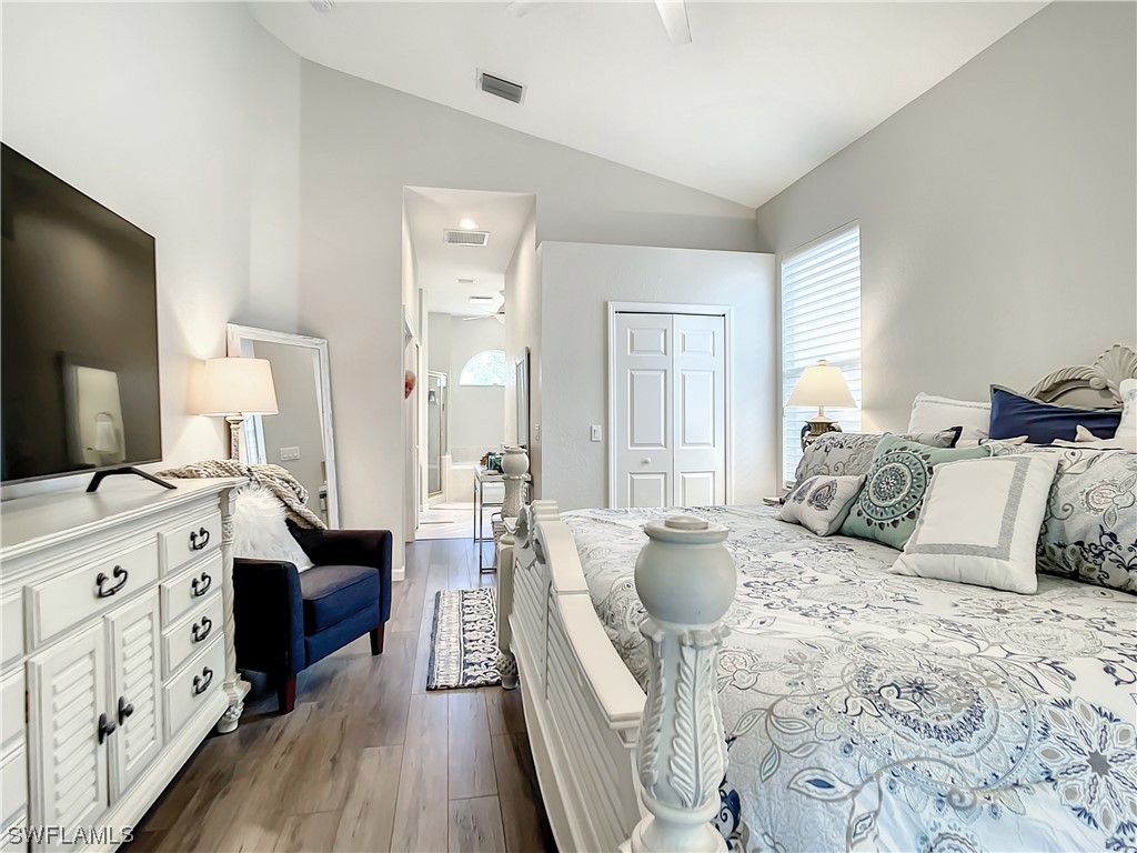 3210 Bay Ridge Way Port Charlotte, FL 33953 - Photo 26 of 50 Gallery Image 26
