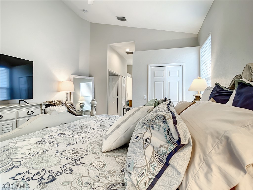 3210 Bay Ridge Way Port Charlotte, FL 33953 - Photo 27 of 50 Gallery Image 27