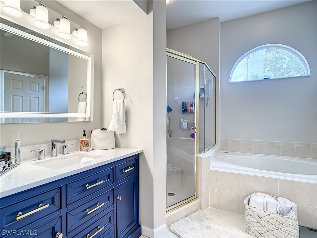 3210 Bay Ridge Way Port Charlotte, FL 33953 - Photo 28 of 50 Gallery Image 28