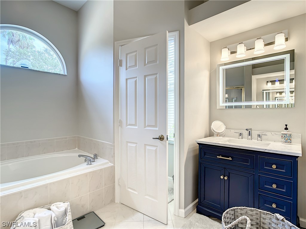 3210 Bay Ridge Way Port Charlotte, FL 33953 - Photo 29 of 50 Gallery Image 29