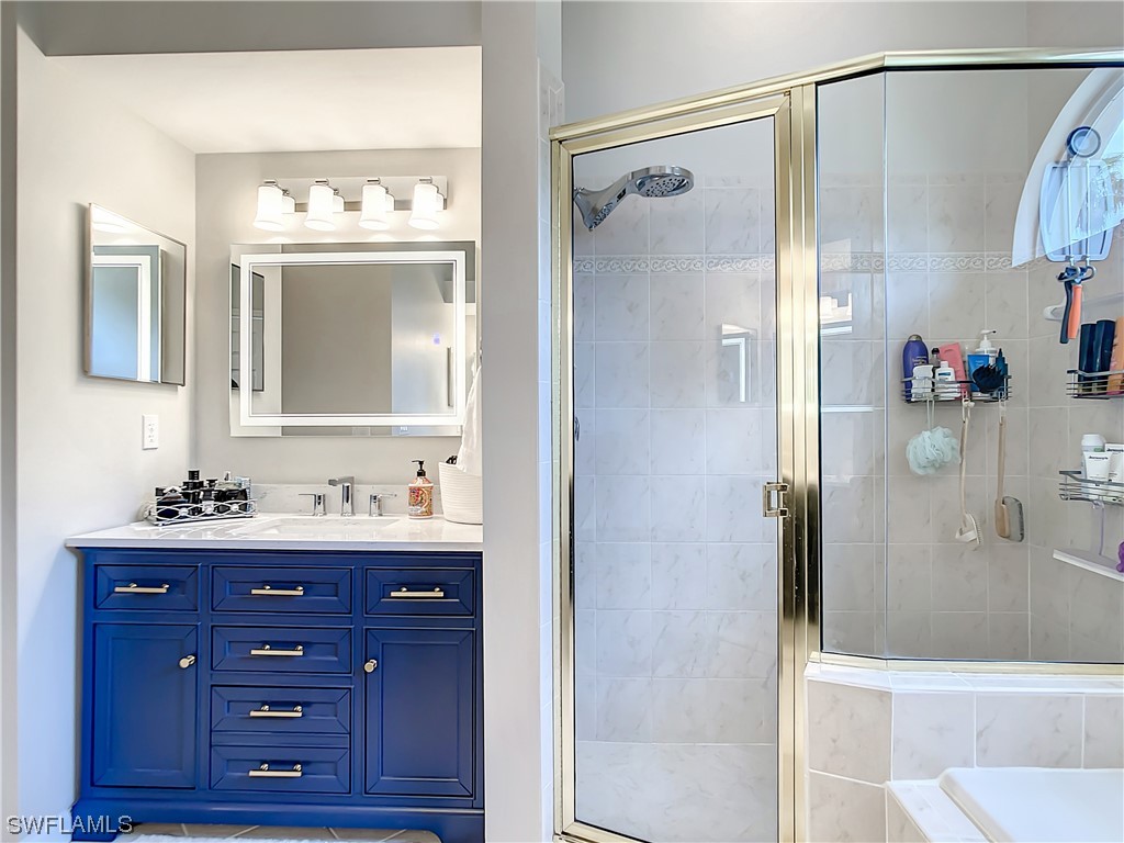 3210 Bay Ridge Way Port Charlotte, FL 33953 - Photo 30 of 50 Gallery Image 30