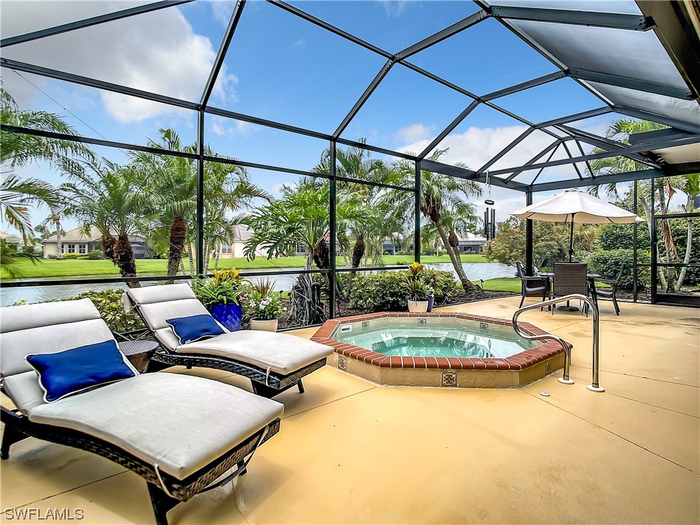 3210 Bay Ridge Way Port Charlotte, FL 33953 - Photo 3 of 50 Gallery Image 3