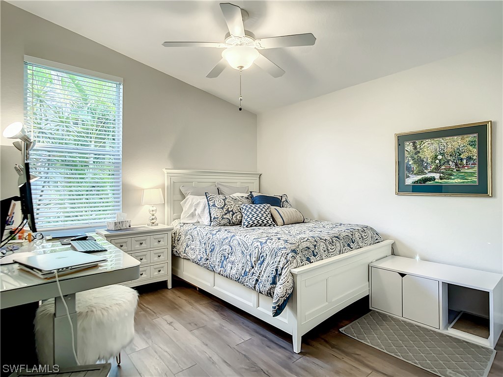 3210 Bay Ridge Way Port Charlotte, FL 33953 - Photo 31 of 50 Gallery Image 31
