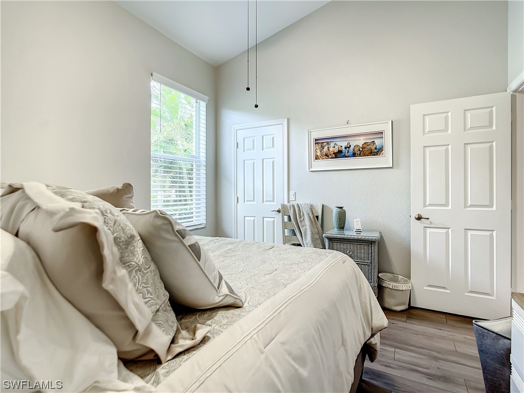3210 Bay Ridge Way Port Charlotte, FL 33953 - Photo 32 of 50 Gallery Image 32