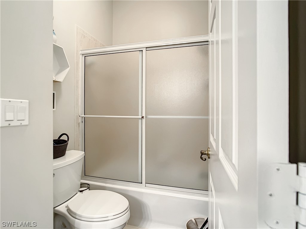 3210 Bay Ridge Way Port Charlotte, FL 33953 - Photo 36 of 50 Gallery Image 36