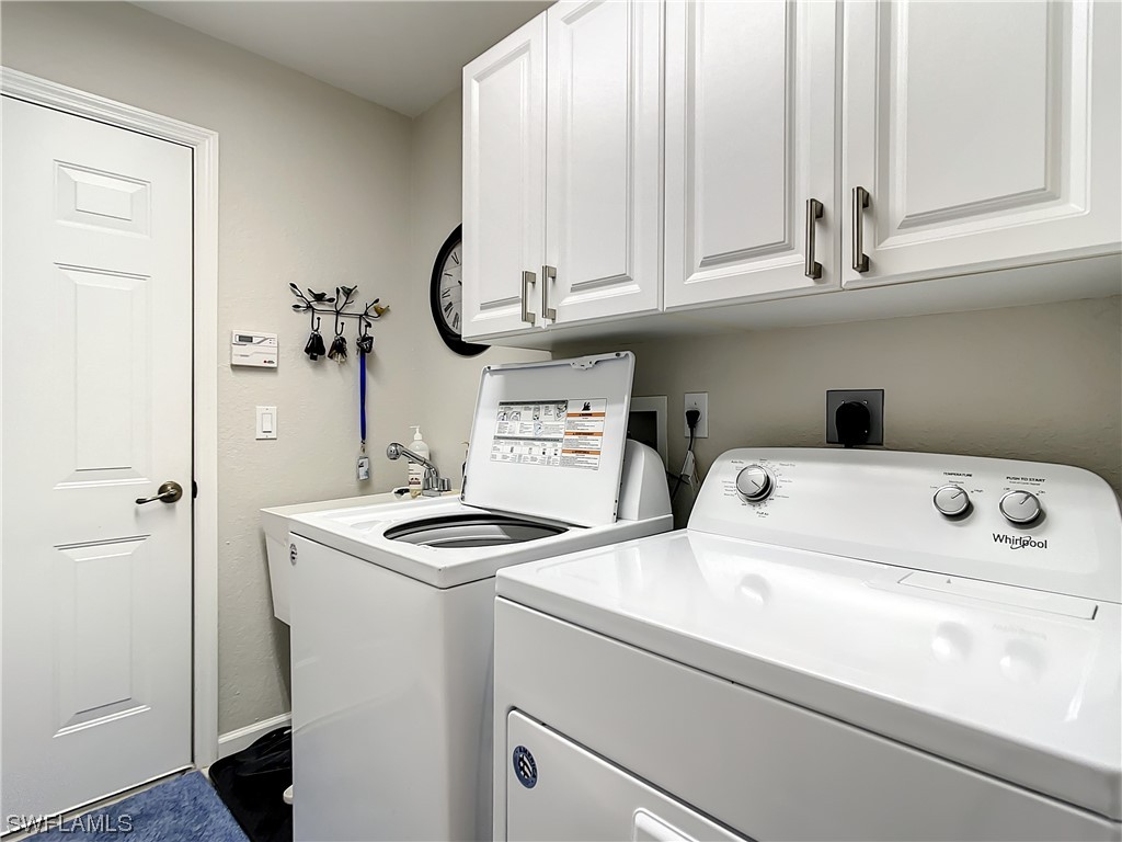 3210 Bay Ridge Way Port Charlotte, FL 33953 - Photo 37 of 50 Gallery Image 37