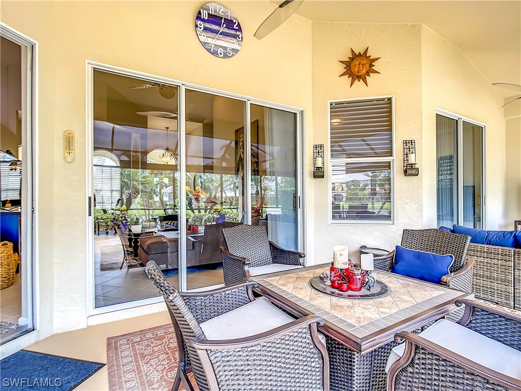 3210 Bay Ridge Way Port Charlotte, FL 33953 - Photo 39 of 50 Gallery Image 39