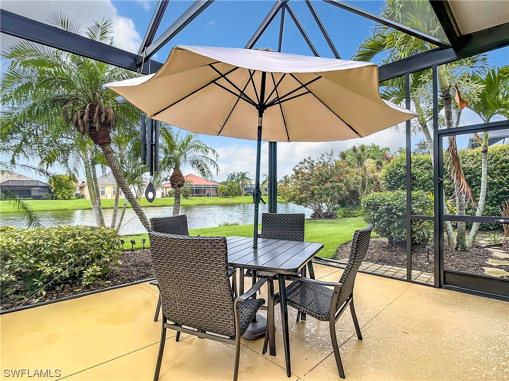 3210 Bay Ridge Way Port Charlotte, FL 33953 - Photo 40 of 50 Gallery Image 40