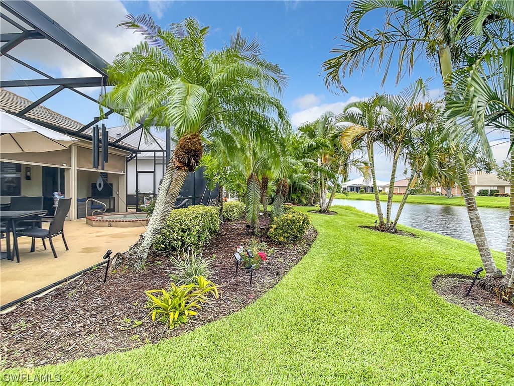 3210 Bay Ridge Way Port Charlotte, FL 33953 - Photo 42 of 50 Gallery Image 42