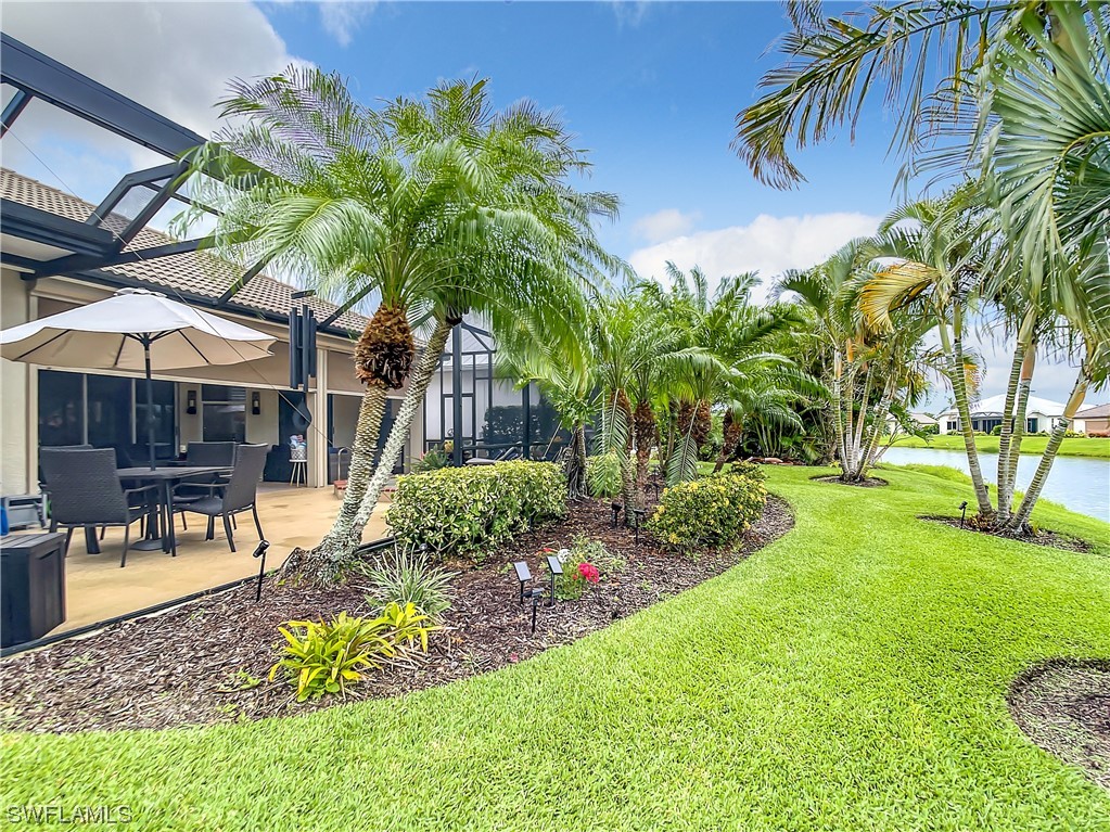 3210 Bay Ridge Way Port Charlotte, FL 33953 - Photo 43 of 50 Gallery Image 43