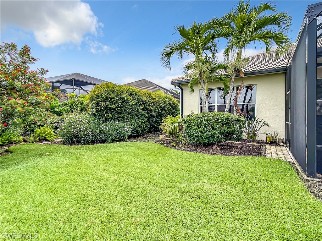 3210 Bay Ridge Way Port Charlotte, FL 33953 - Photo 44 of 50 Gallery Image 44