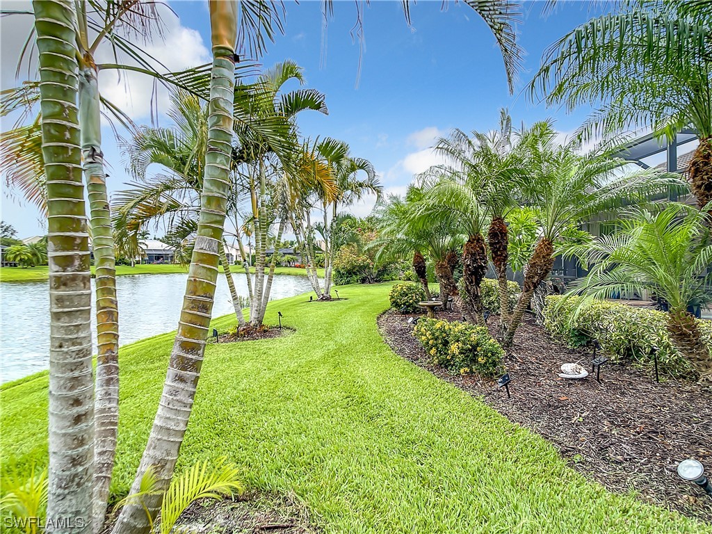 3210 Bay Ridge Way Port Charlotte, FL 33953 - Photo 45 of 50 Gallery Image 45