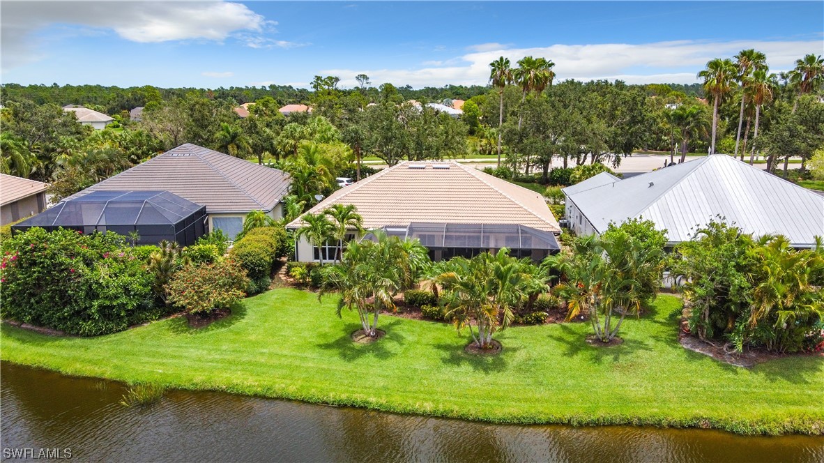 3210 Bay Ridge Way Port Charlotte, FL 33953 - Photo 46 of 50 Gallery Image 46