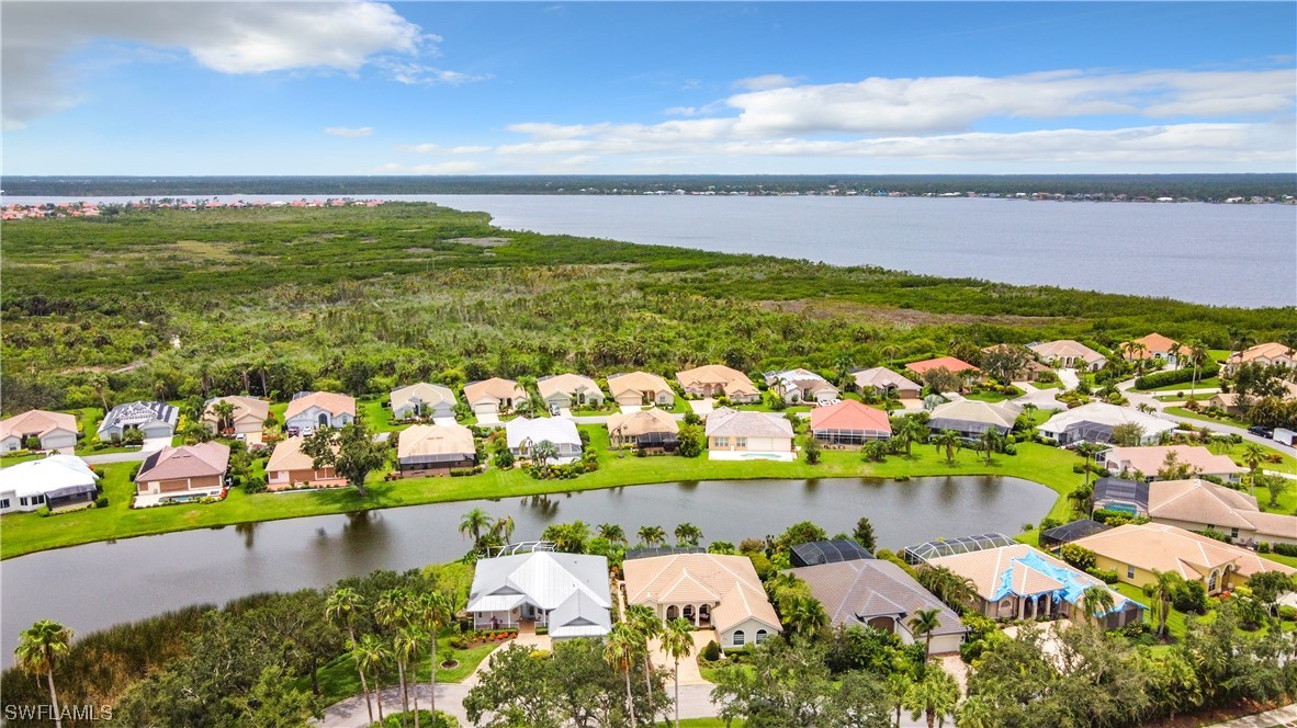 3210 Bay Ridge Way Port Charlotte, FL 33953 - Photo 47 of 50 Gallery Image 47