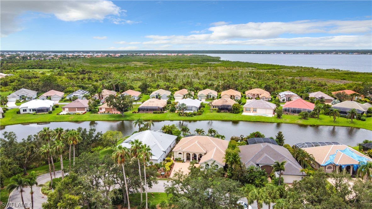 3210 Bay Ridge Way Port Charlotte, FL 33953 - Photo 48 of 50 Gallery Image 48