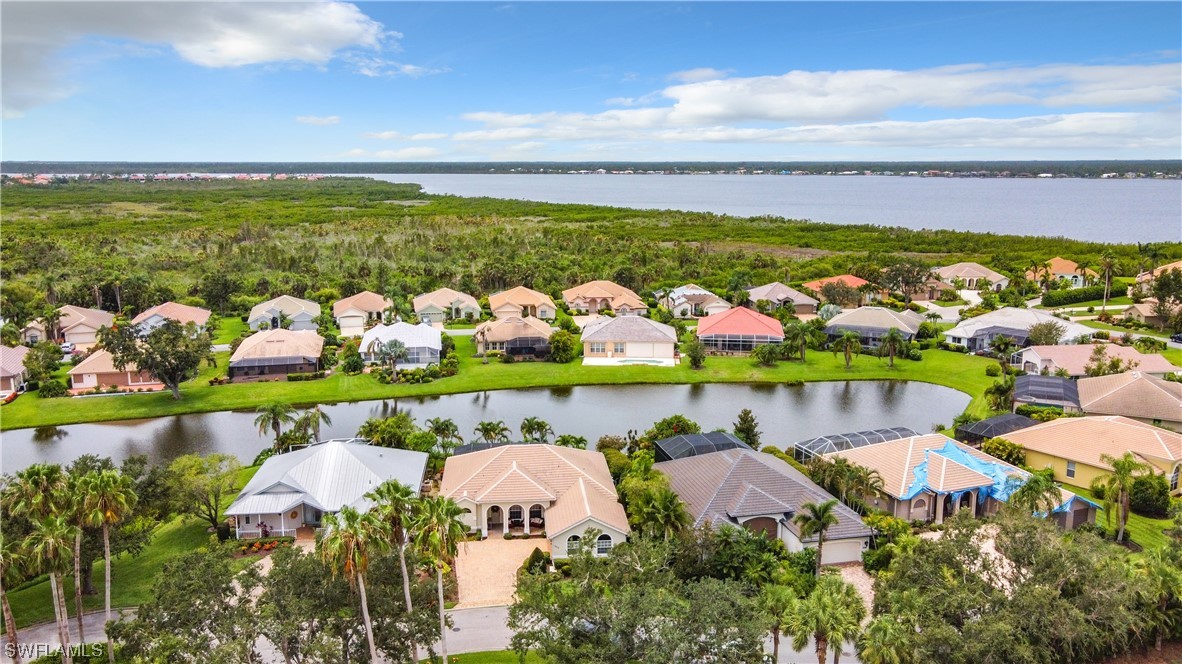 3210 Bay Ridge Way Port Charlotte, FL 33953 - Photo 49 of 50 Gallery Image 49