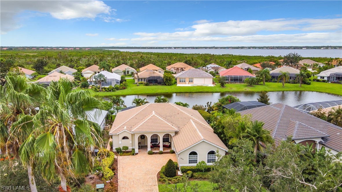 3210 Bay Ridge Way Port Charlotte, FL 33953 - Photo 5 of 50 Gallery Image 5