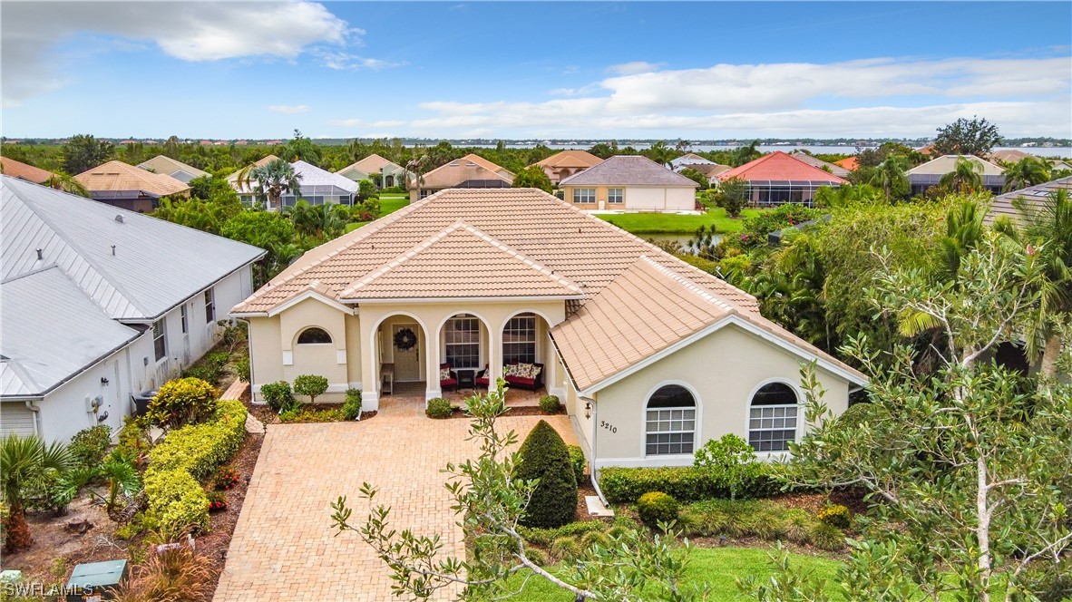 3210 Bay Ridge Way Port Charlotte, FL 33953 - Photo 6 of 50 Gallery Image 6