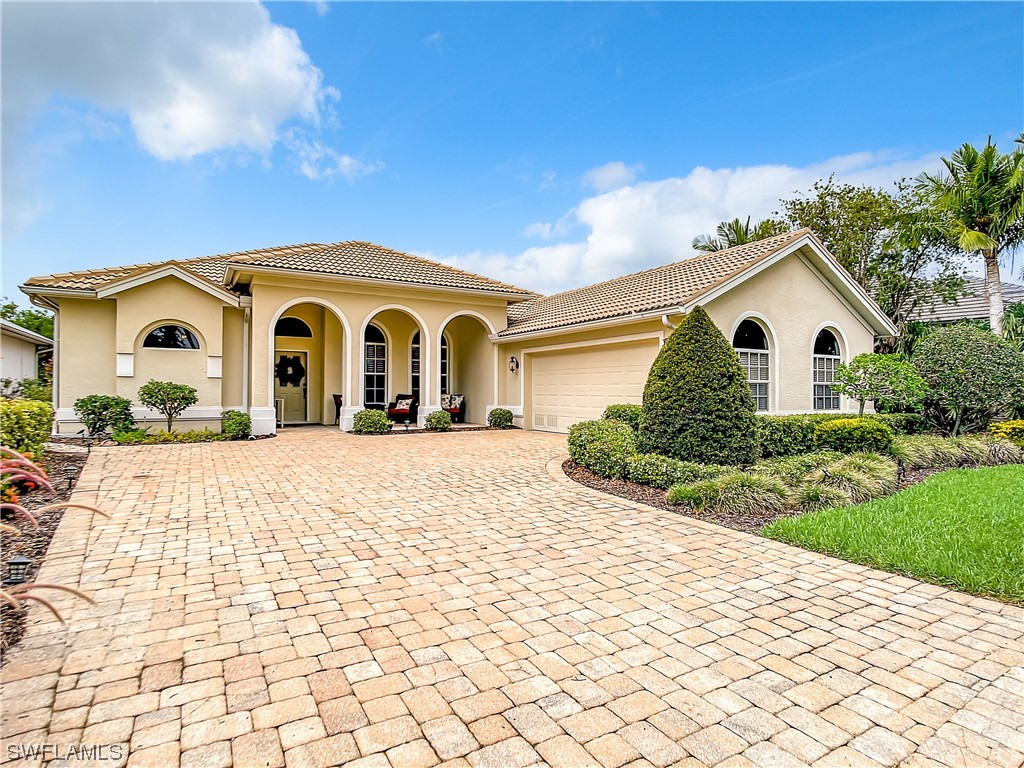 3210 Bay Ridge Way Port Charlotte, FL 33953 - Photo 8 of 50 Gallery Image 8