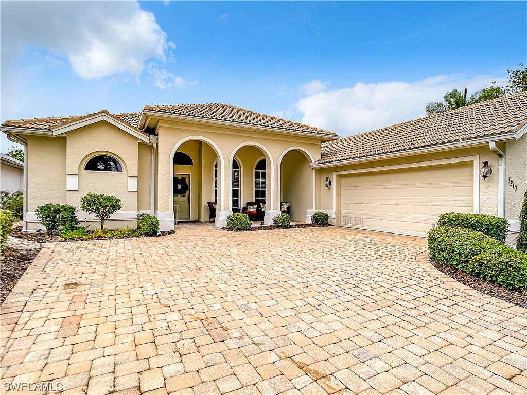 3210 Bay Ridge Way Port Charlotte, FL 33953 - Photo 9 of 50 Gallery Image 9