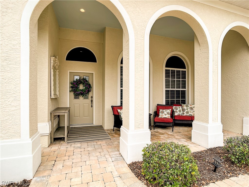 3210 Bay Ridge Way Port Charlotte, FL 33953 - Photo 10 of 50 Gallery Image 10