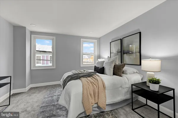 $199,990 | 864 Lemmon Street, Baltimore, MD 21201