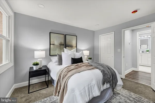 $199,990 | 864 Lemmon Street, Baltimore, MD 21201