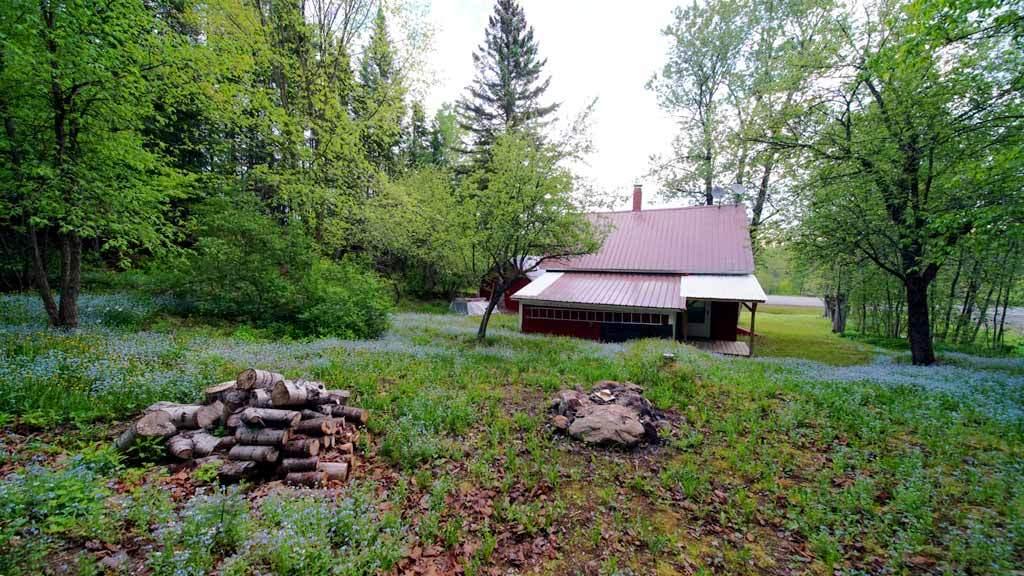 58 Rte 212 Merrill Me 04780 Merrill, ME 04780 - Photo 17 of 51 58-rt-212-merrill-7