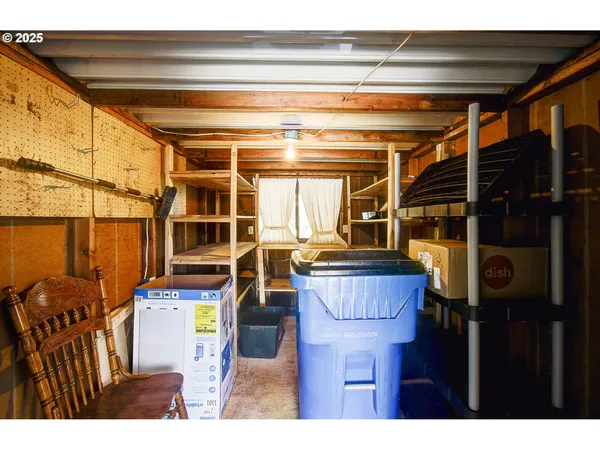 $100,000 | 17401 Southeast 39th Street, Unit 7, Vancouver, WA 98683