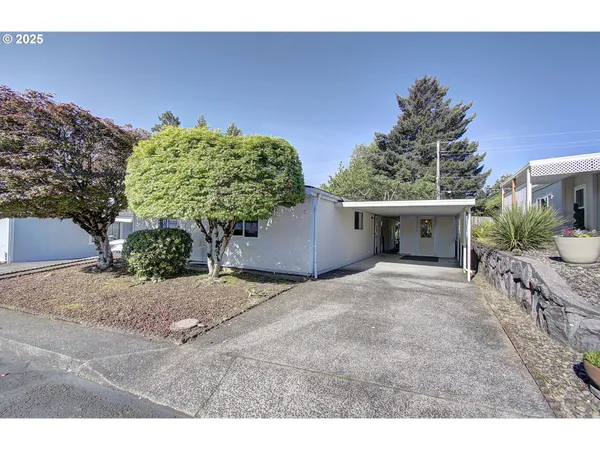 $100,000 | 17401 Southeast 39th Street, Unit 7, Vancouver, WA 98683