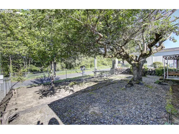 $100,000 | 17401 Southeast 39th Street, Unit 7, Vancouver, WA 98683