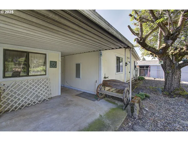 $100,000 | 17401 Southeast 39th Street, Unit 7, Vancouver, WA 98683