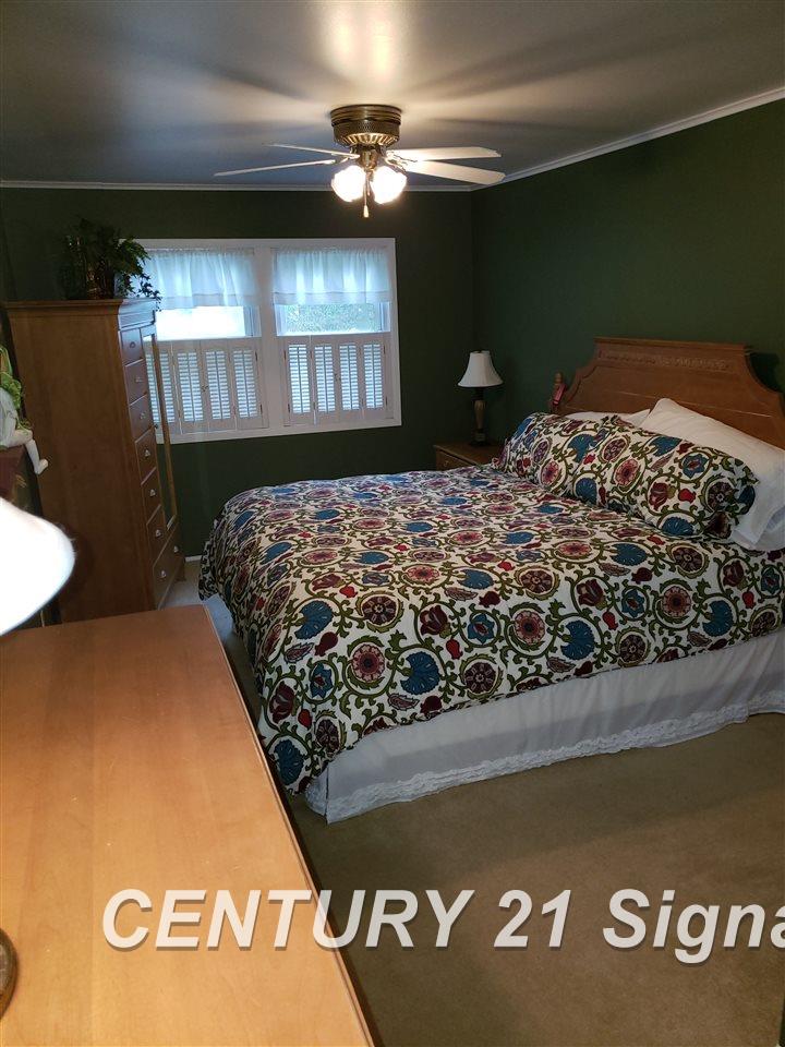 1056 Ramsgate Road Flint, MI 48532 - Photo 15 of 23