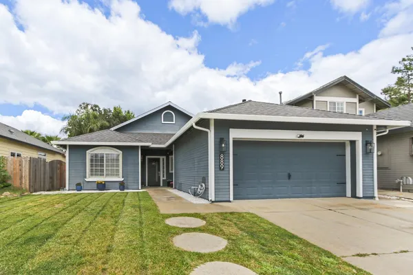 $499,000 | 889 Golden Heights Drive, Galt, CA 95632