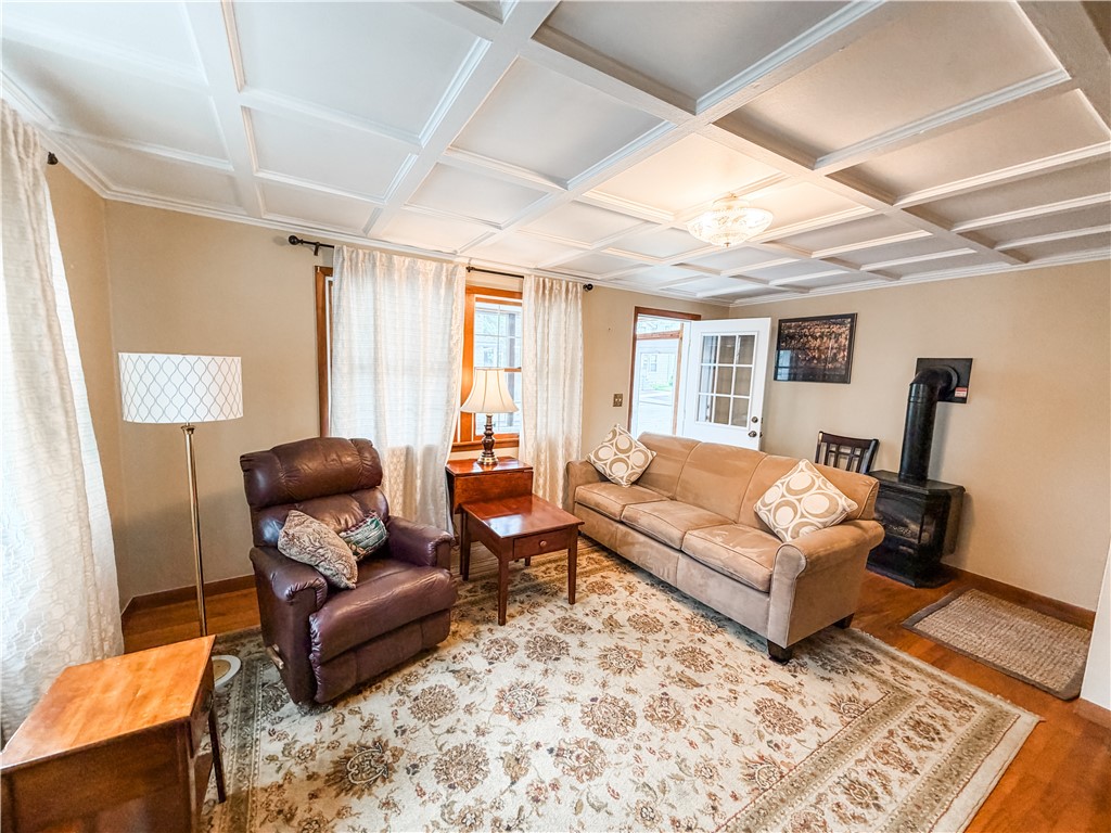 60 Union Street Auburn, NY 13021 - Photo 4 of 35