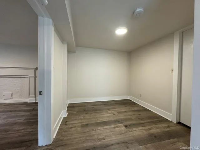 $2,100 | 12 Grove Street, Unit C, Beacon, NY 12508