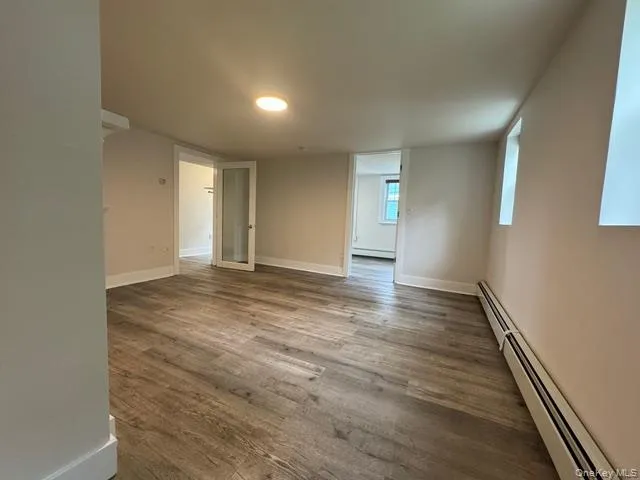 $2,100 | 12 Grove Street, Unit C, Beacon, NY 12508