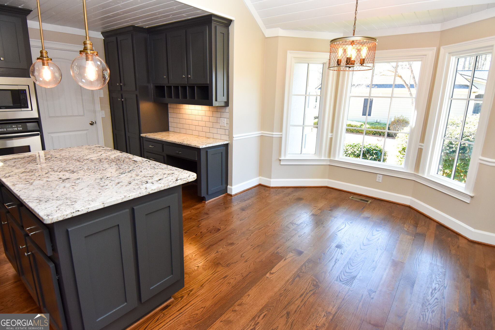 1091 Fairway Ridge Road Greensboro, GA 30642 - Photo 11 of 17 Gallery Image 11